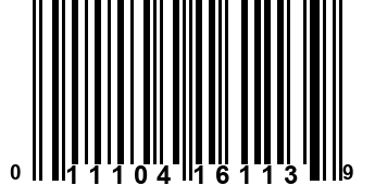 011104161139