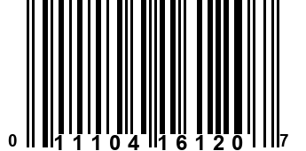 011104161207