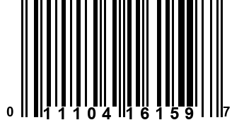 011104161597