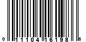 011104161986