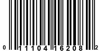 011104162082