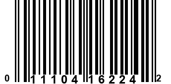 011104162242