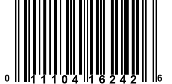 011104162426