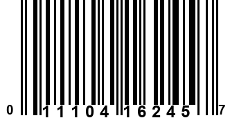 011104162457