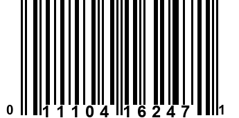 011104162471