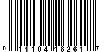 011104162617