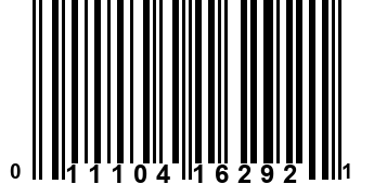 011104162921