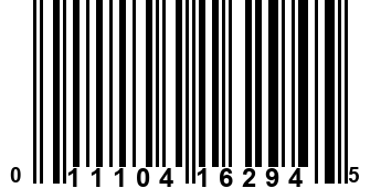 011104162945