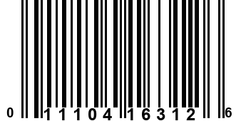 011104163126