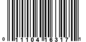 011104163171