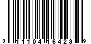 011104164239