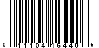 011104164406