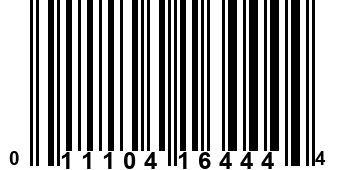 011104164444