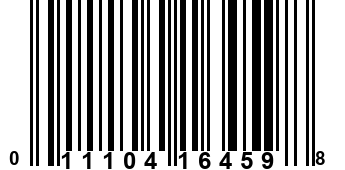 011104164598