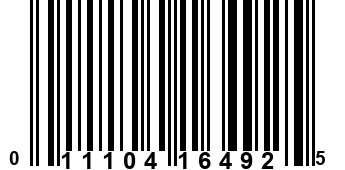 011104164925