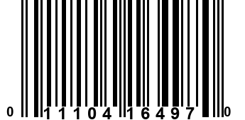 011104164970