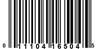 011104165045