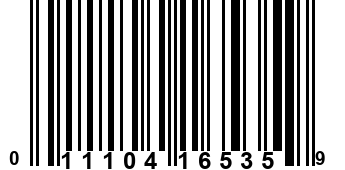 011104165359