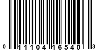 011104165403