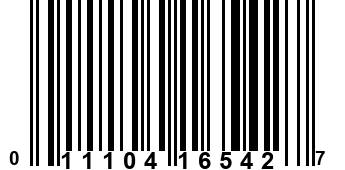 011104165427