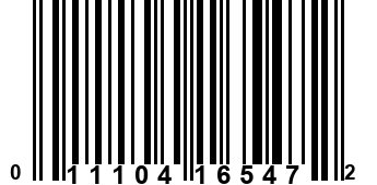 011104165472