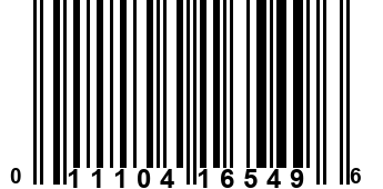 011104165496