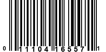 011104165571