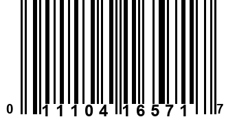 011104165717