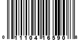 011104165908