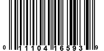 011104165939