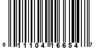 011104166547