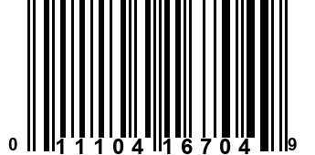 011104167049