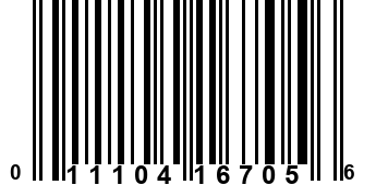 011104167056