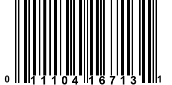 011104167131