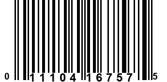 011104167575