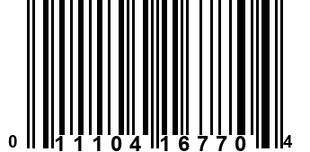 011104167704