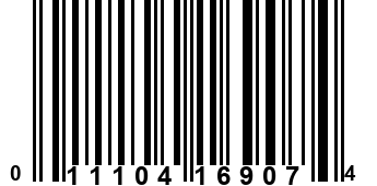 011104169074