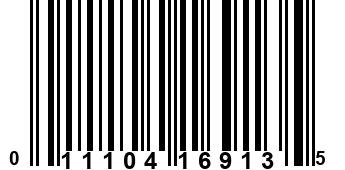 011104169135