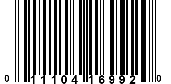 011104169920