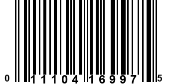 011104169975