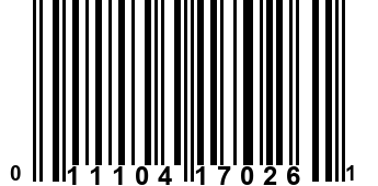 011104170261