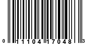 011104170483