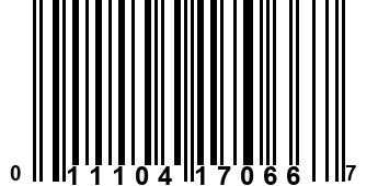 011104170667