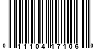 011104171060