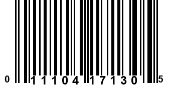 011104171305