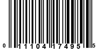 011104174955