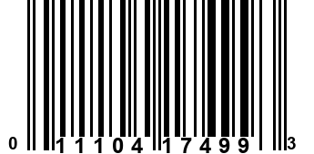 011104174993