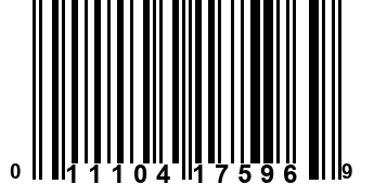 011104175969