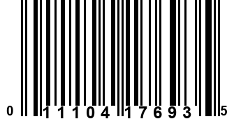 011104176935