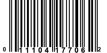 011104177062